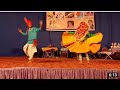 Mere Pache Pache Aawan ka Konsa matl//Haryanvi Folk Dance//🥰🥰🙏