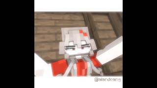 Download lagu [Template]Kan Ngak Sengaja🤓😁[#meme #minecraft #animation #ramadan mp3