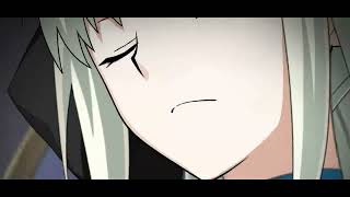【FGO】90++オベロン無し5積み編成難易度普通