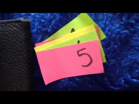 Top 10 house/electro bass drops 2013