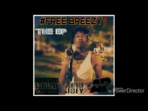 AlwaysPaid- Draco feat. G-Shoota #FreeBreezy