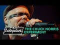 The Chuck Norris Experiment live | Rockpalast | 2013 The Chuck Norris Experiment live | Rockpalast | 2013