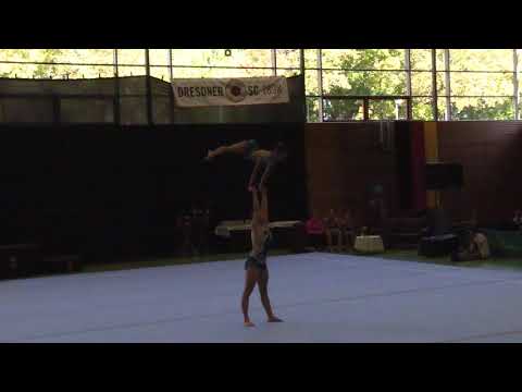 1103_TSV Friedberg Lippert, Vugmann - Kombi