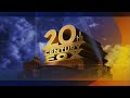 Opening To OG Wiggles 2006 DVD Australia