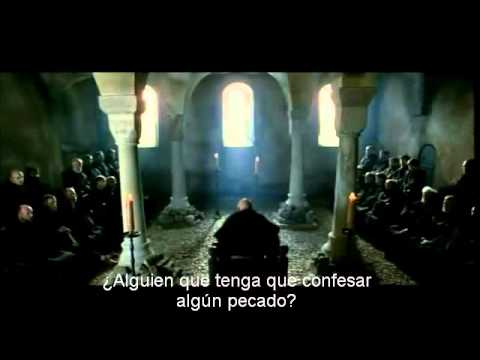 Las mejores películas de Jördis Triebel