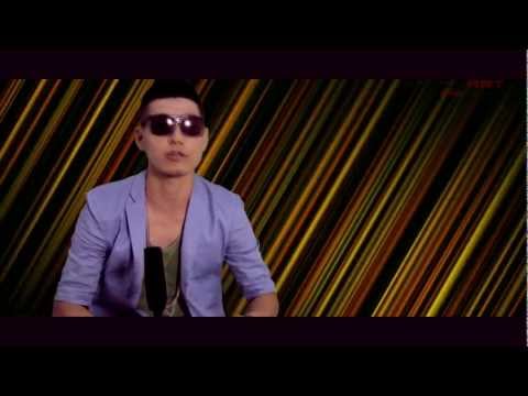 SS feat BEBE - MISSES MAKING