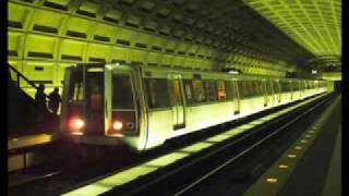 neffa che sarà sarà.wmv