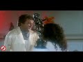 Oru Maina Maina Kuruvi