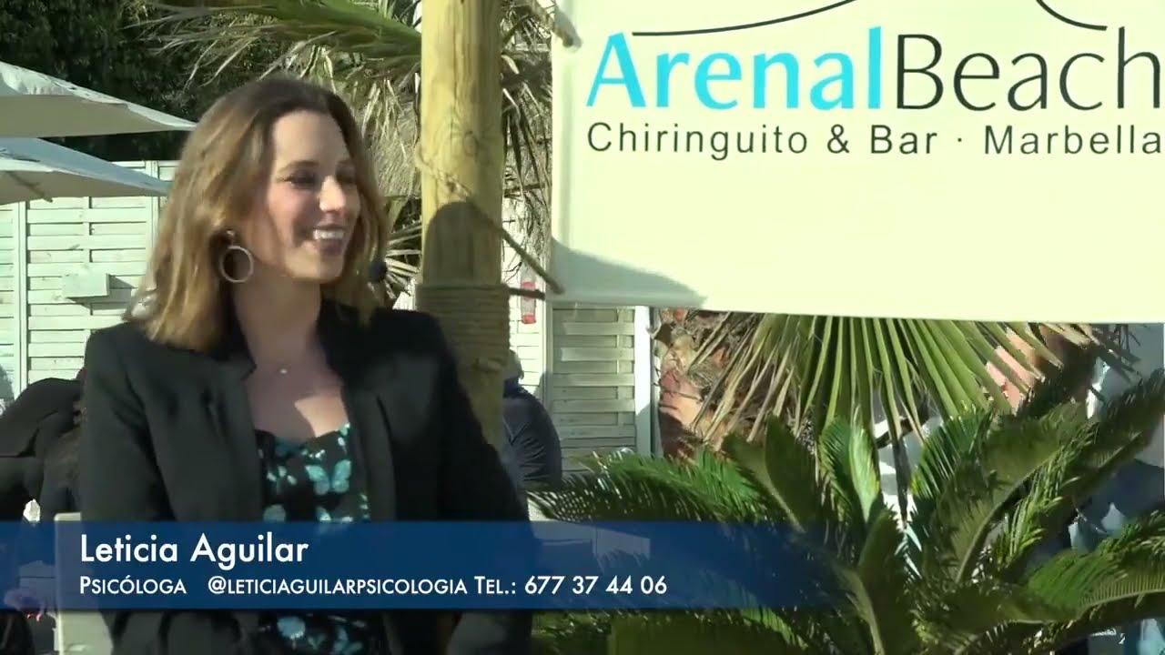 Leticia Aguilar Iborra-18