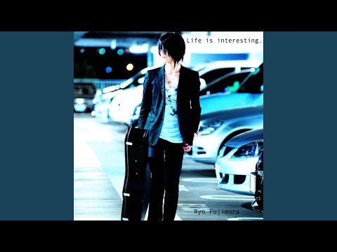 The Ugly Side of Me (Alternate Version)