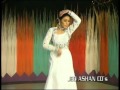 Jo Bacha Tha Woh HQ Sundal Malik Collection Flv
