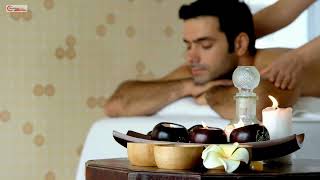 Diamond Spa