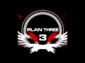 [3] Plan Three - Tainted So Cold 