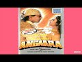 Aaja Gori Banki Chhori Angaara 1996 Kumar Sanu Kavita Krishnamurthy HQ Audio Song
