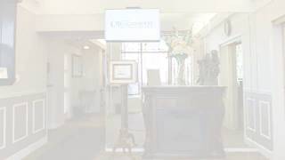 Murray Location Virtual Tour