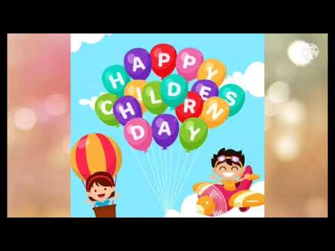 Wishes to dear Pratiksha - Kg2