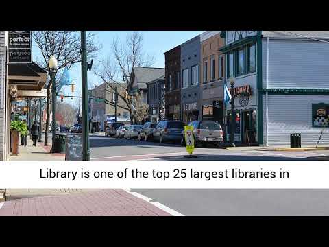 Pittsburgh Neighborhoods: Sewickley