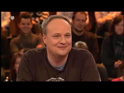 Genial Daneben Folge 372 - Staffel 2008  Genial Daneben Ganze Folge
