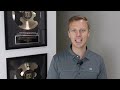 How To Start A Digital Marketing Agency