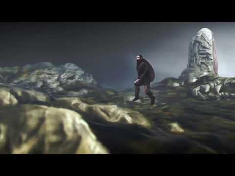 Podrick Song - GOT (C0VER: Grecia Villar) [Lyrics] |Letra Español - Inglés|