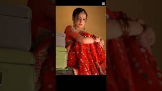 Download lagu rudraparo #romanticstatus #rangrasiya #colourstv #trendingshorts #viralshorts #parorudra mp3