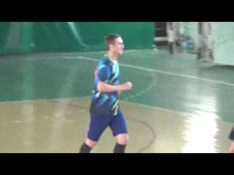 5 КУ 10 11 ХарьковФАМ 2 – Style Print