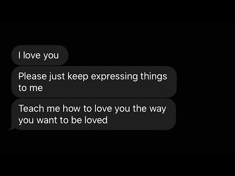 ╭ ⚠️ NO CONTACT IS BROKEN — SPELL ✧ 639Hz (LISTEN ONCE) ╮