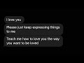 ️ NO CONTACT IS BROKEN SPELL 639Hz LISTEN ONCE