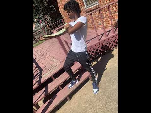 Scooby Racks - All Time High