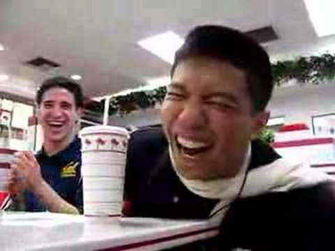 Merrrrrrrrrrrrrrr!!!!!