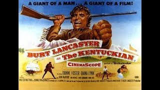 The Hilltoppers   The Kentuckian Song