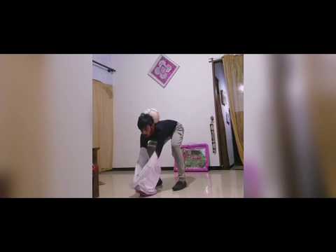 Sri Lankan FREESTYLE Show - Episode 1 | AzeemJr | Hameedian