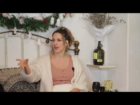 Cumuranje (SEZONA I) - Una Senic