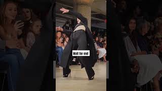 Most favorite 😍 Russian Girl Pause challenge video Russian Model Hot scene ever 🥵#pausechallenge