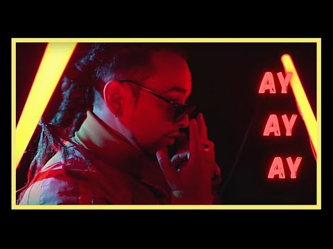 Don Dee x GranKhan - AY AY AY