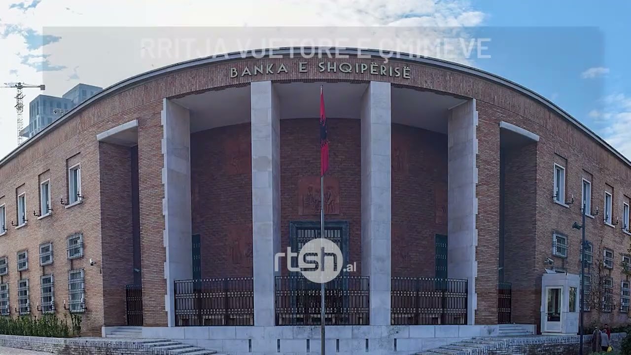 Inflacioni në shtator- Çmimet rriten me 2.9%, ushqimet dhe transporti me ndikimin kryesor