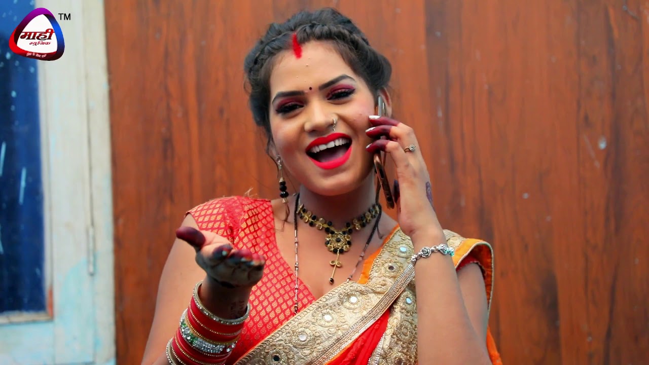 सबसे अलग बोलबम विडियो~Kundan Tiwari~Kanwar Bhajan 2019~जाइब देवरू के संगे~Dewaru Ke Sange Dewgharawa