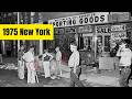 10 Brutal Memories From New York S Darkest Years 1975 1981