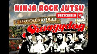 Download lagu KARAOKE DISAYIDAN - SHAGGYDOG mp3