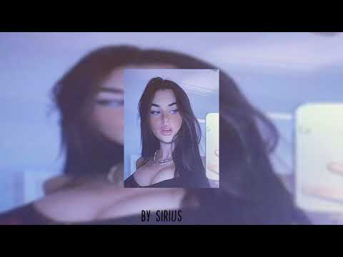 𝙢𝙘 𝙜𝙖𝙗𝙯𝙞𝙣 𝙚 𝙠𝙚𝙫𝙞𝙣 𝙤 𝙘𝙝𝙧𝙞𝙨 - entre todas (speed up)