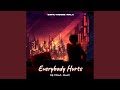 Everbody Hurts LoFi Slowed Reverb