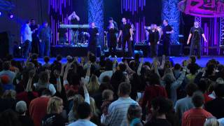 I Can Hear the Sound