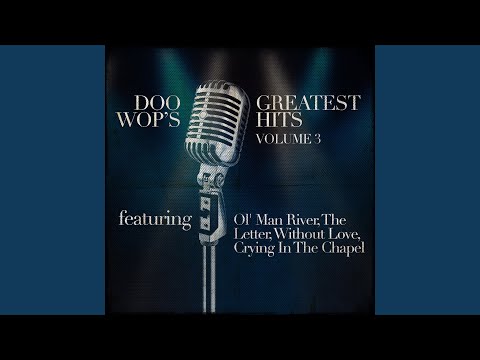 It's All In The Game