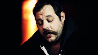 Nathaniel Rateliff - Boil And Fight (Session)