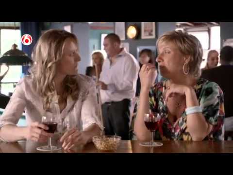 Komt Een Man Bij De Dokter  Aflevering 2