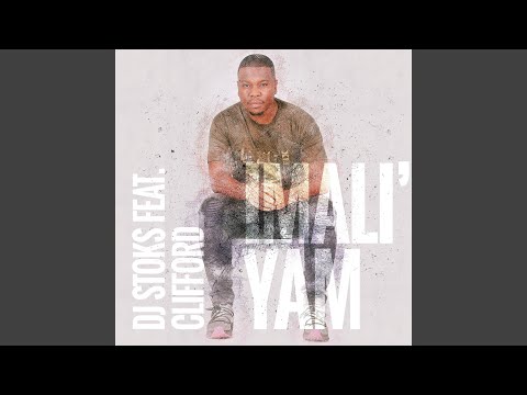 Imali' Yam