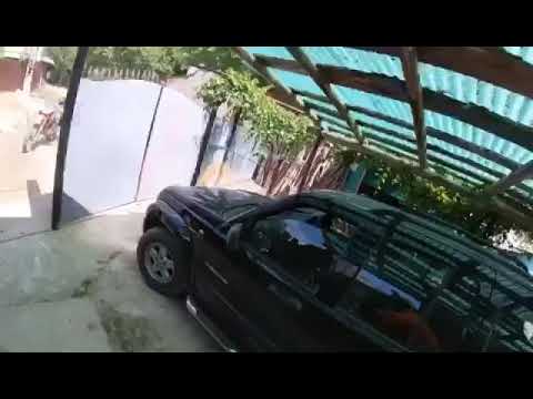 Cucuieti #Romania#🇹🇩#enduro#yamaha#250