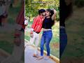 Ek Chumma Tu Mujhko Chhote Sarkar Govinda Udit Narayan Alka Yagnik Pihu Babu विशाल बा�