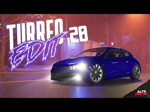 TURREO EDIT #20 🔥 MIX RKT 2023 (LO MAS ESCUCHADO) | ALTA PREVIA