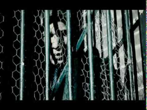 D-NiaL - When I get free (Henk orlando rommy)